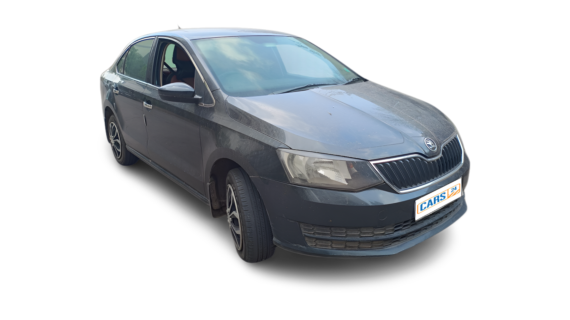 Skoda Rapid-img